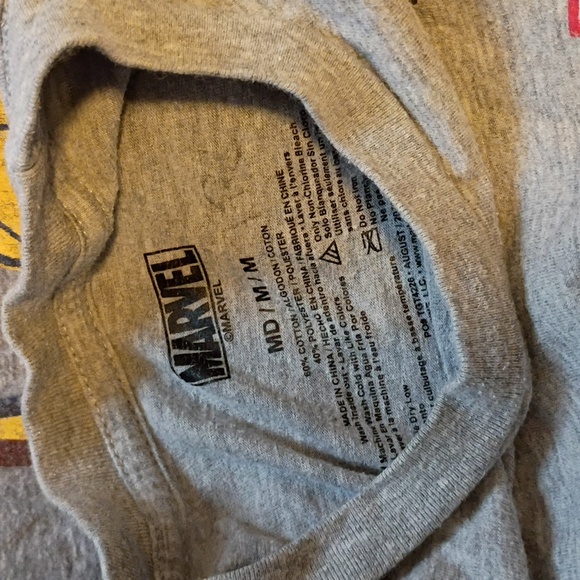 Boys Shirt Bundle - Picture 9 of 12